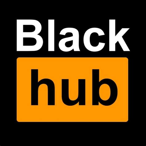 blacked hub|Blacked Porn Videos & HD Scene Trailers 